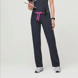 Figs Livingston “Night Sky” Medium